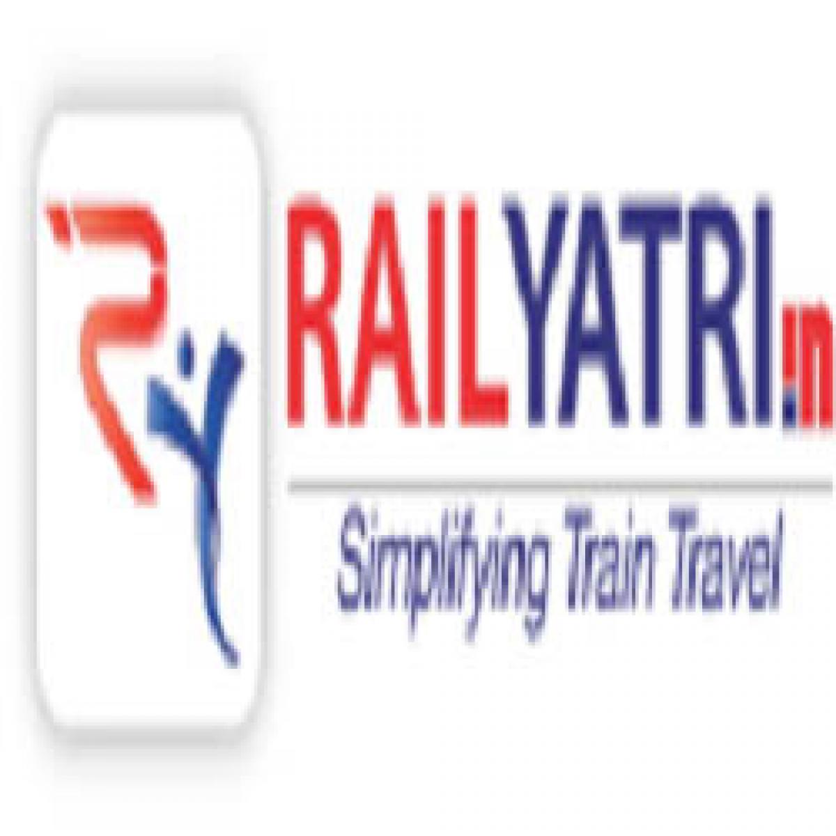 Save time and money with RailYatri Seat Availability and PNR prediction